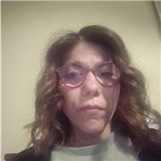 Cerchi un tutor? Eccomi sono pronta ad aiutarti